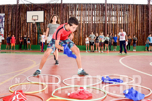 Buy your photos of the eventNR2 - Pr� L�der 15 a 17/03/19 on Fotop