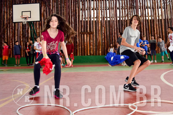 Buy your photos of the eventNR2 - Pr� L�der 15 a 17/03/19 on Fotop