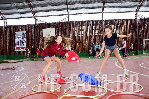 Buy your photos of the eventNR2 - Pr� L�der 15 a 17/03/19 on Fotop