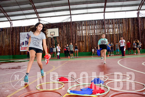 Buy your photos of the eventNR2 - Pr� L�der 15 a 17/03/19 on Fotop