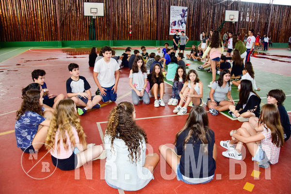 Buy your photos of the eventNR2 - Pr� L�der 15 a 17/03/19 on Fotop