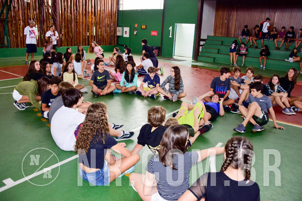 Buy your photos of the eventNR2 - Pr� L�der 15 a 17/03/19 on Fotop