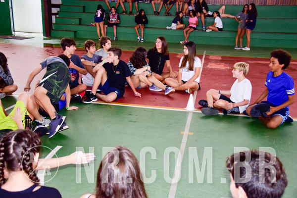 Buy your photos of the eventNR2 - Pr� L�der 15 a 17/03/19 on Fotop