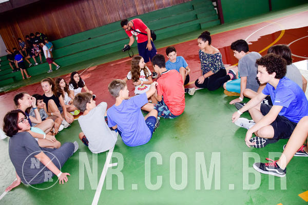 Buy your photos of the eventNR2 - Pr� L�der 15 a 17/03/19 on Fotop