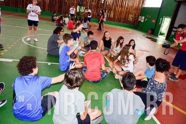 Buy your photos of the eventNR2 - Pr� L�der 15 a 17/03/19 on Fotop