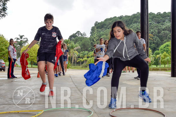 Buy your photos of the eventNR2 - Pr� L�der 15 a 17/03/19 on Fotop