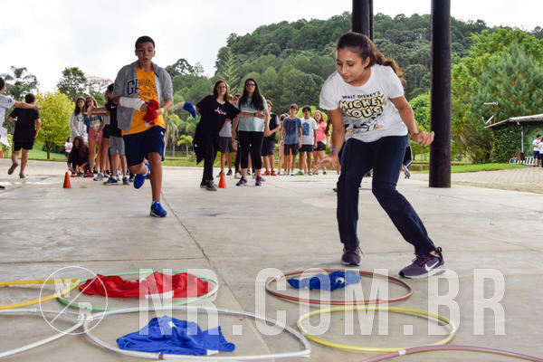 Buy your photos of the eventNR2 - Pr� L�der 15 a 17/03/19 on Fotop