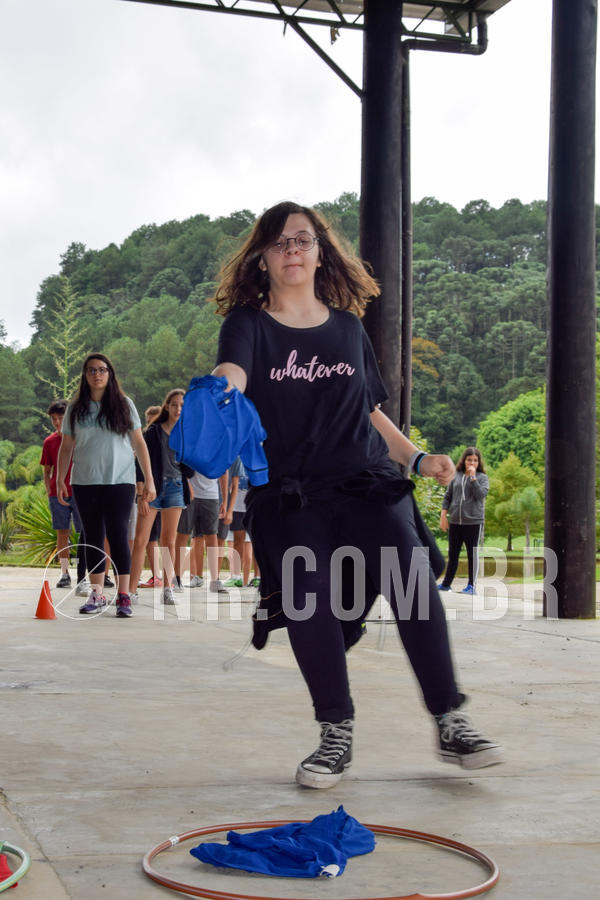 Buy your photos of the eventNR2 - Pr� L�der 15 a 17/03/19 on Fotop