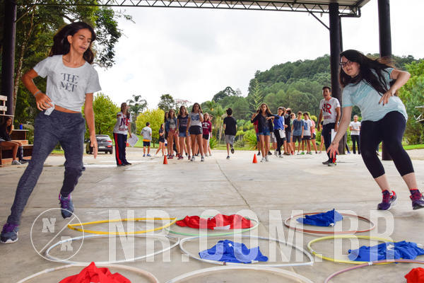 Buy your photos of the eventNR2 - Pr� L�der 15 a 17/03/19 on Fotop