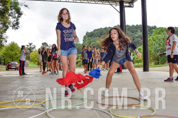 Buy your photos of the eventNR2 - Pr� L�der 15 a 17/03/19 on Fotop