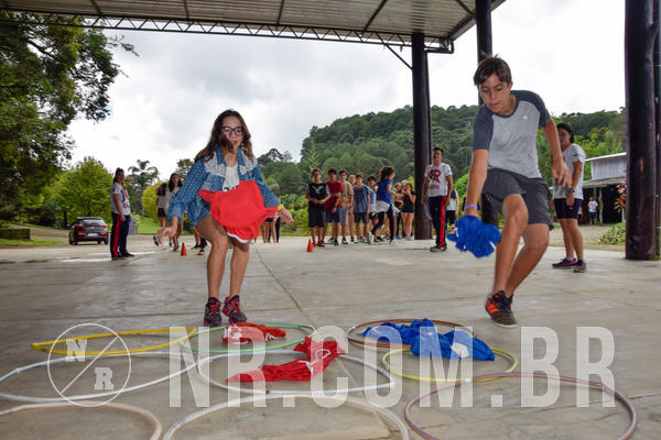 Buy your photos of the eventNR2 - Pr� L�der 15 a 17/03/19 on Fotop