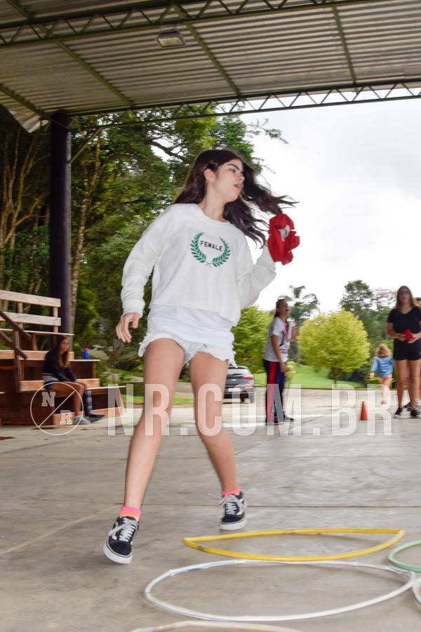 Buy your photos of the eventNR2 - Pr� L�der 15 a 17/03/19 on Fotop