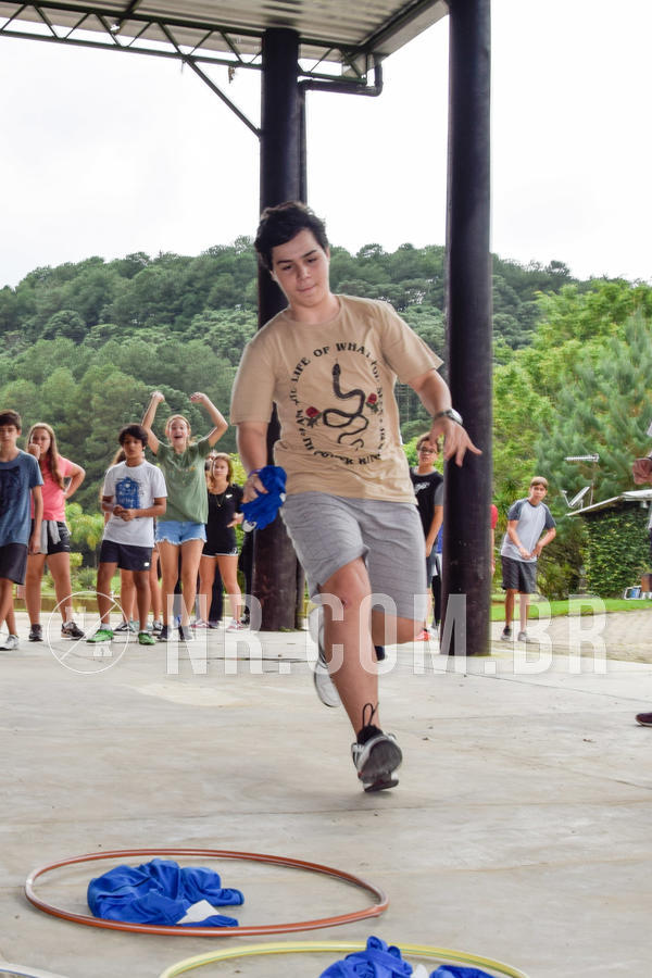 Buy your photos of the eventNR2 - Pr� L�der 15 a 17/03/19 on Fotop