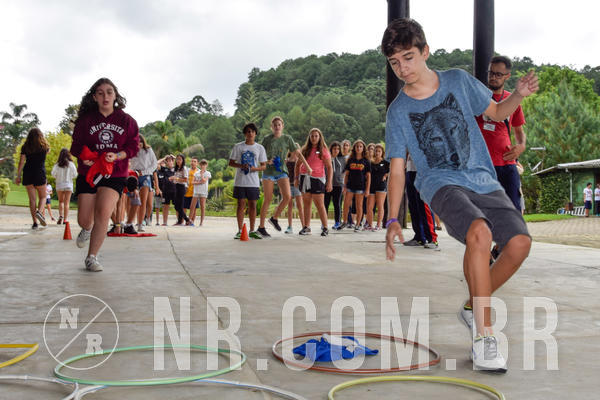 Buy your photos of the eventNR2 - Pr� L�der 15 a 17/03/19 on Fotop