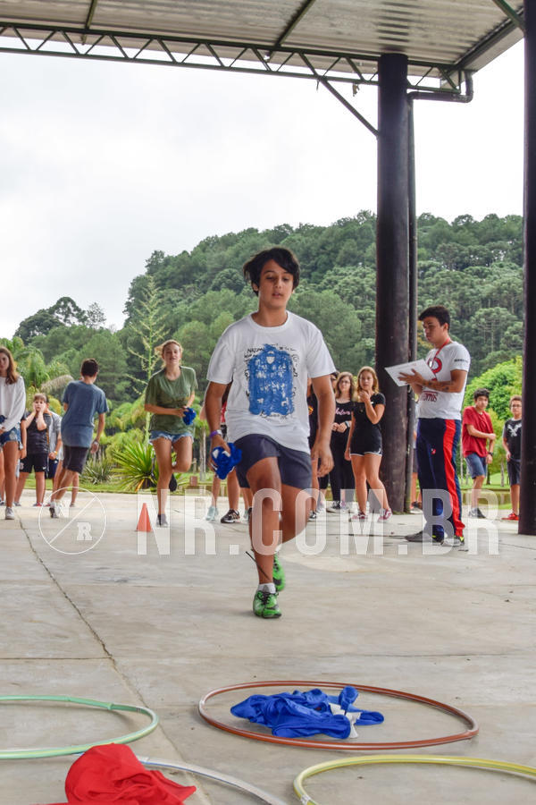 Buy your photos of the eventNR2 - Pr� L�der 15 a 17/03/19 on Fotop