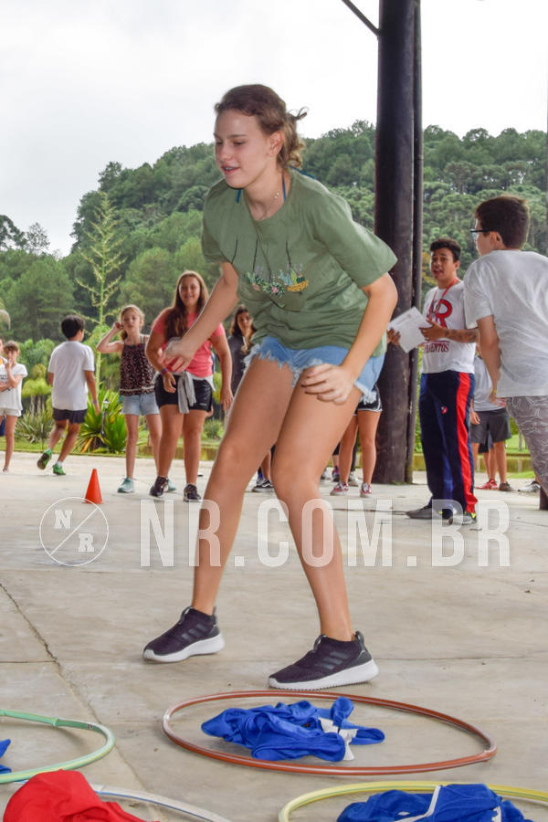 Buy your photos of the eventNR2 - Pr� L�der 15 a 17/03/19 on Fotop