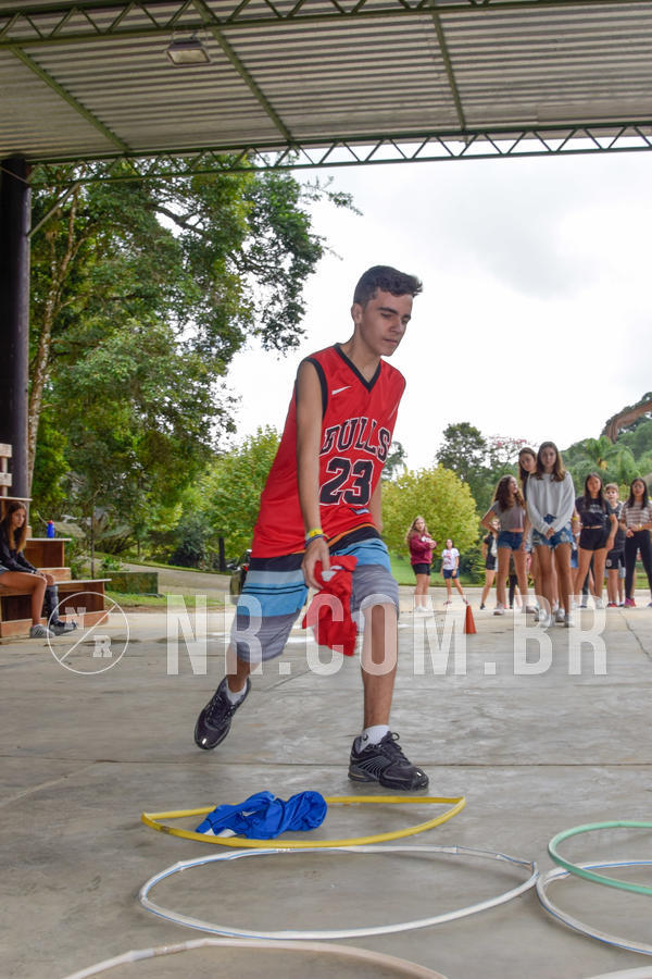 Buy your photos of the eventNR2 - Pr� L�der 15 a 17/03/19 on Fotop