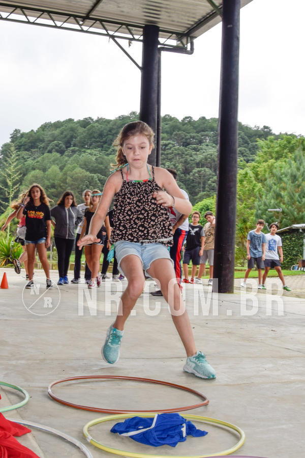 Buy your photos of the eventNR2 - Pr� L�der 15 a 17/03/19 on Fotop