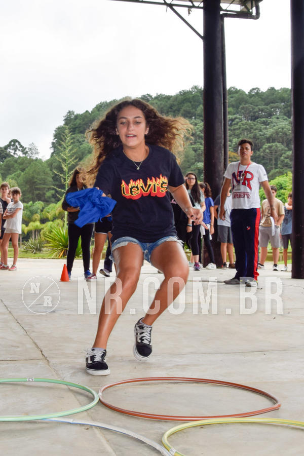 Buy your photos of the eventNR2 - Pr� L�der 15 a 17/03/19 on Fotop