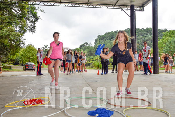 Buy your photos of the eventNR2 - Pr� L�der 15 a 17/03/19 on Fotop