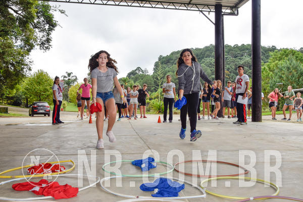 Buy your photos of the eventNR2 - Pr� L�der 15 a 17/03/19 on Fotop