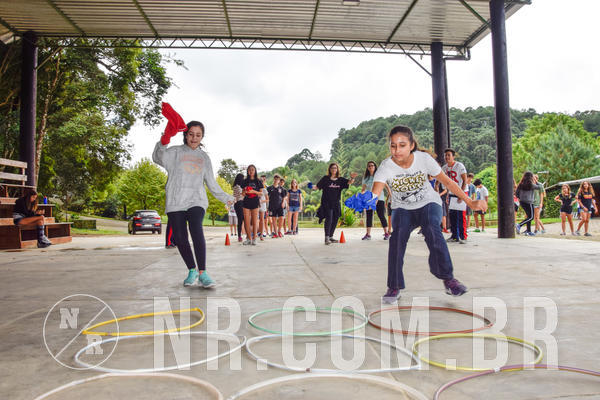 Buy your photos of the eventNR2 - Pr� L�der 15 a 17/03/19 on Fotop