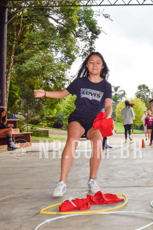 Buy your photos of the eventNR2 - Pr� L�der 15 a 17/03/19 on Fotop