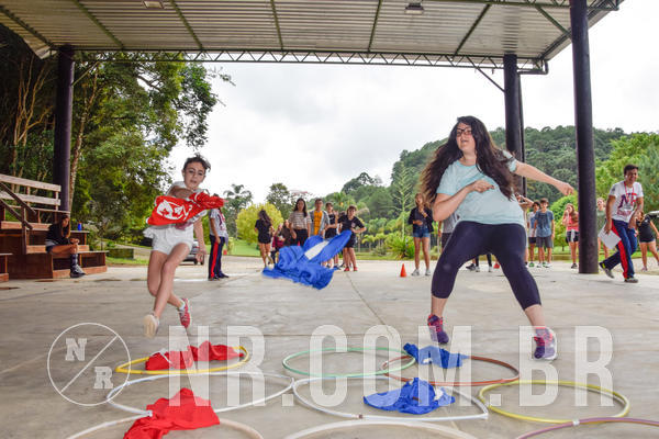 Buy your photos of the eventNR2 - Pr� L�der 15 a 17/03/19 on Fotop