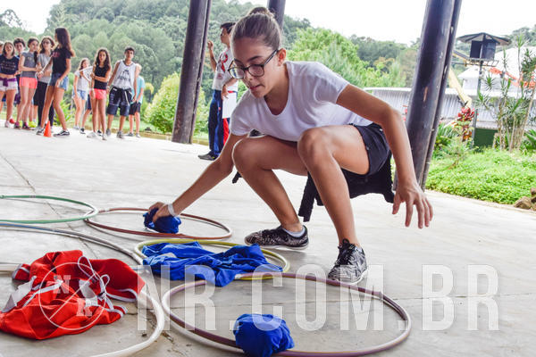 Buy your photos of the eventNR2 - Pr� L�der 15 a 17/03/19 on Fotop