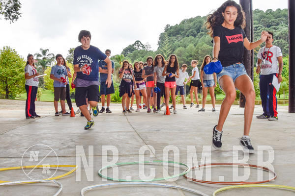 Buy your photos of the eventNR2 - Pr� L�der 15 a 17/03/19 on Fotop