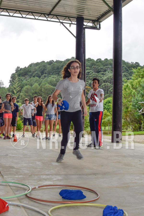 Buy your photos of the eventNR2 - Pr� L�der 15 a 17/03/19 on Fotop