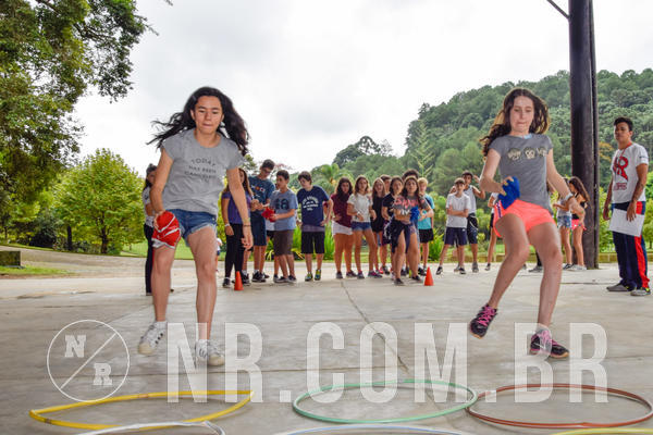 Buy your photos of the eventNR2 - Pr� L�der 15 a 17/03/19 on Fotop