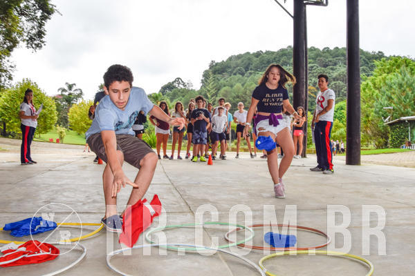 Buy your photos of the eventNR2 - Pr� L�der 15 a 17/03/19 on Fotop