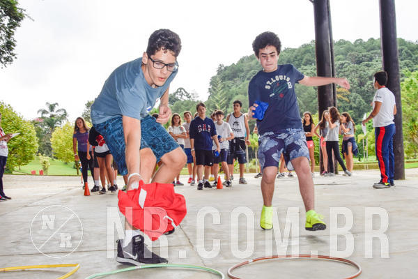 Buy your photos of the eventNR2 - Pr� L�der 15 a 17/03/19 on Fotop