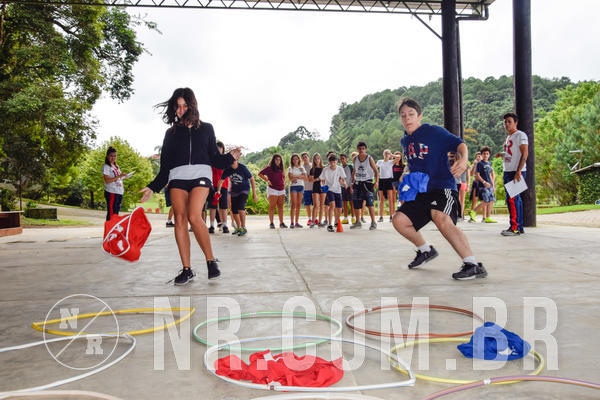 Buy your photos of the eventNR2 - Pr� L�der 15 a 17/03/19 on Fotop