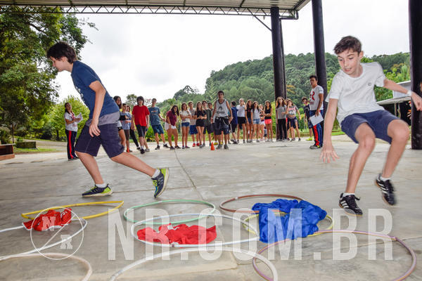 Buy your photos of the eventNR2 - Pr� L�der 15 a 17/03/19 on Fotop