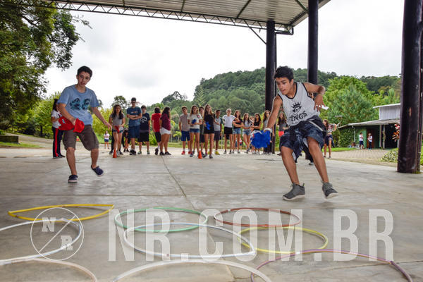 Buy your photos of the eventNR2 - Pr� L�der 15 a 17/03/19 on Fotop