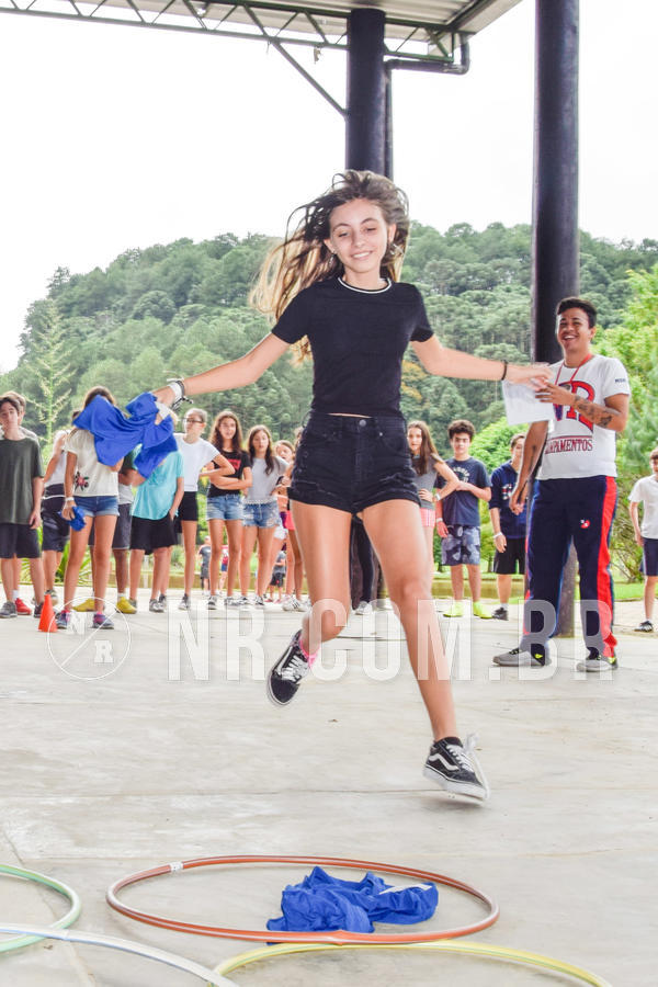 Buy your photos of the eventNR2 - Pr� L�der 15 a 17/03/19 on Fotop