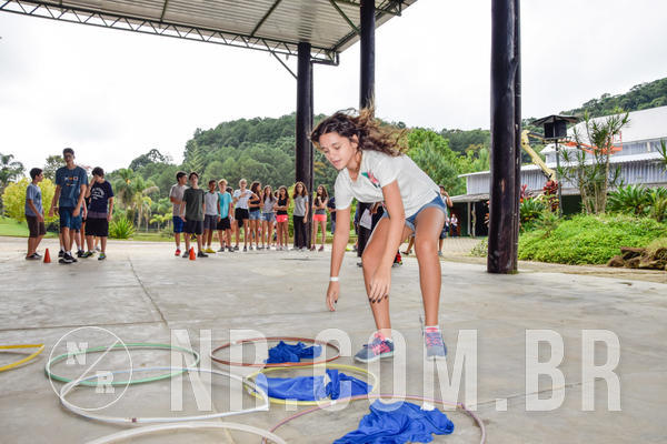 Buy your photos of the eventNR2 - Pr� L�der 15 a 17/03/19 on Fotop