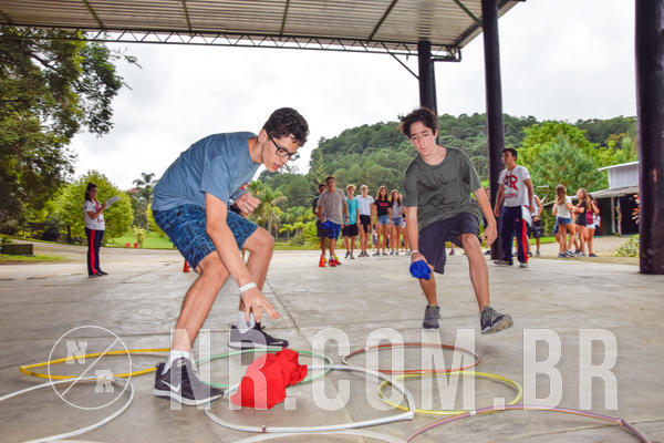 Buy your photos of the eventNR2 - Pr� L�der 15 a 17/03/19 on Fotop