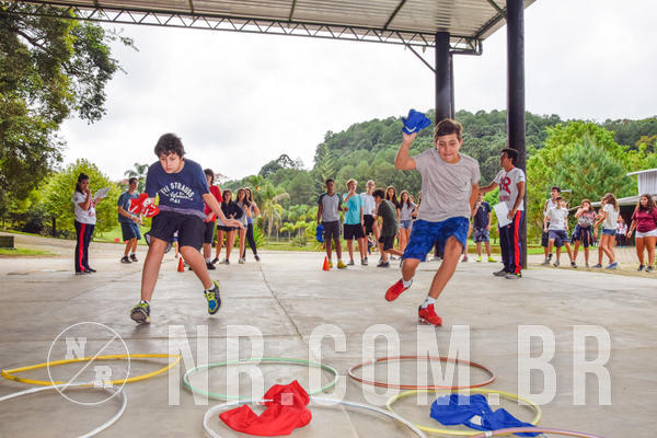 Buy your photos of the eventNR2 - Pr� L�der 15 a 17/03/19 on Fotop