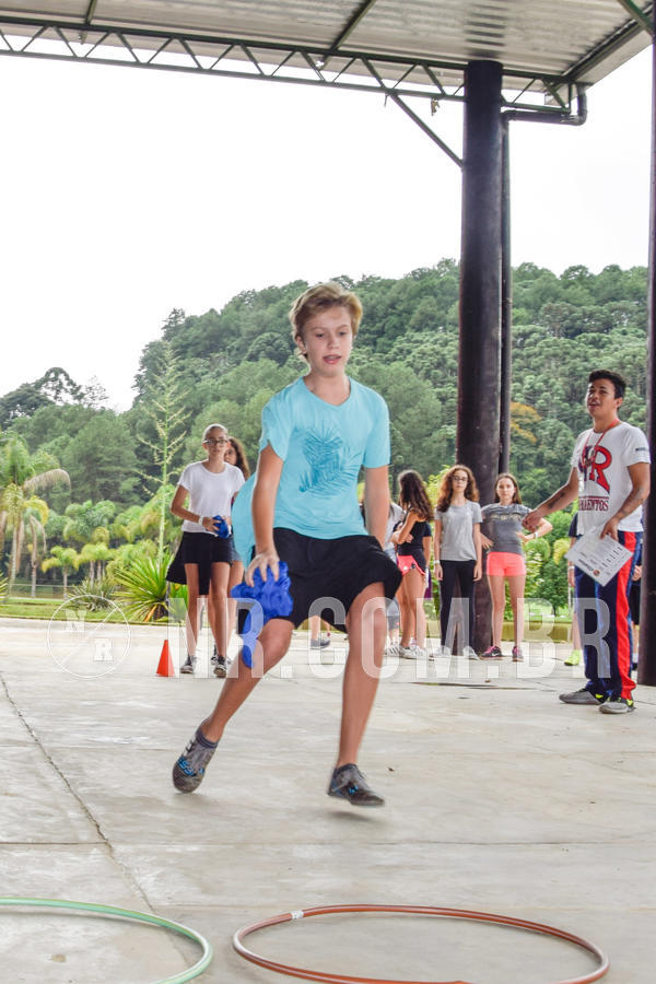 Buy your photos of the eventNR2 - Pr� L�der 15 a 17/03/19 on Fotop