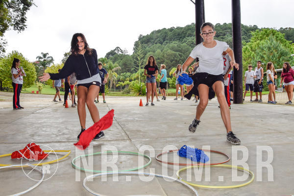 Buy your photos of the eventNR2 - Pr� L�der 15 a 17/03/19 on Fotop