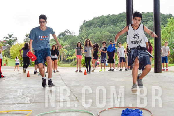 Buy your photos of the eventNR2 - Pr� L�der 15 a 17/03/19 on Fotop