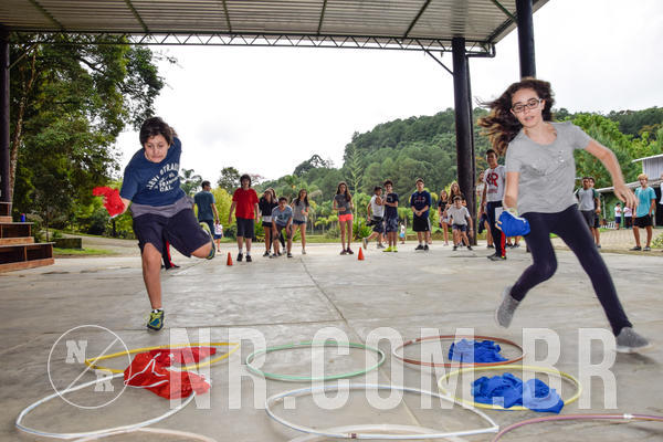 Buy your photos of the eventNR2 - Pr� L�der 15 a 17/03/19 on Fotop