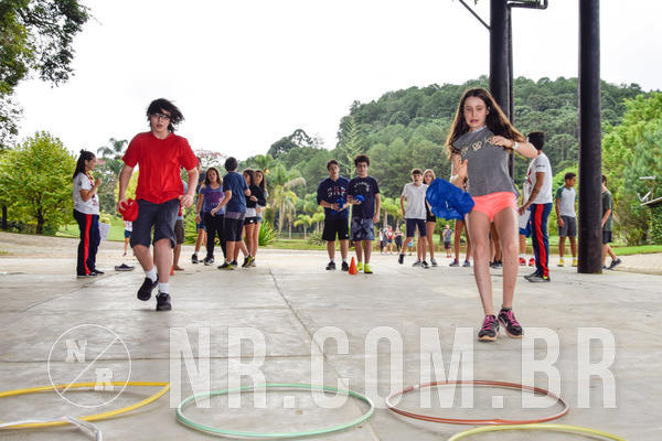 Buy your photos of the eventNR2 - Pr� L�der 15 a 17/03/19 on Fotop