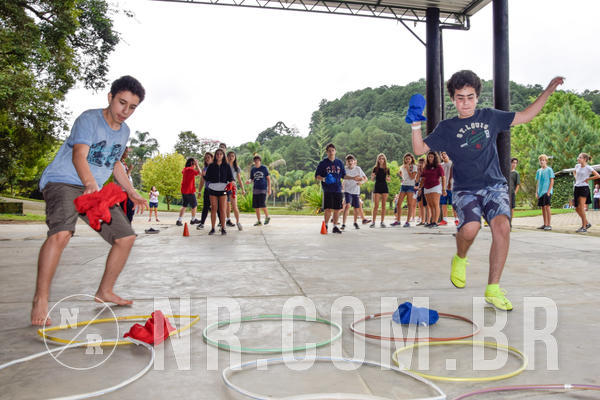 Buy your photos of the eventNR2 - Pr� L�der 15 a 17/03/19 on Fotop