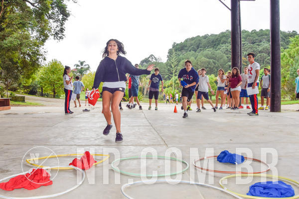 Buy your photos of the eventNR2 - Pr� L�der 15 a 17/03/19 on Fotop