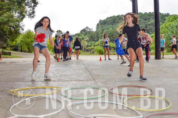 Buy your photos of the eventNR2 - Pr� L�der 15 a 17/03/19 on Fotop