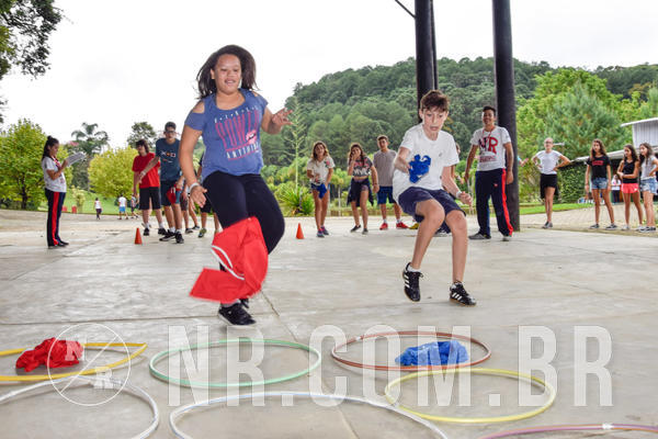 Buy your photos of the eventNR2 - Pr� L�der 15 a 17/03/19 on Fotop